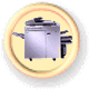 Range of New Copiers