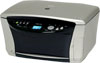 Canon MP760