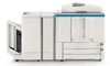 Canon CLC 1110