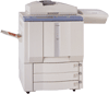 Canon CLC 1160