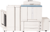 Canon CLC 1180