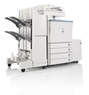 Canon CLC 3220