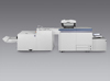 Canon CLC 4000