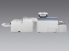 Canon CLC 5100