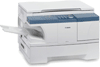 Canon iR1210