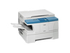 Canon iR1510