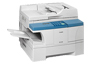 Canon iR1530