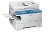 Canon iR1570F