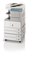 Canon iR2270