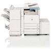 Canon iR2570C/Ci