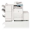 Canon iR3170