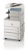 Canon iR4570