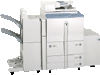 Canon iR5000