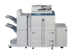 Canon iR5020
