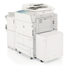 Canon iR5800