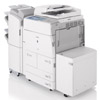 Canon iR6570