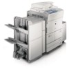 Canon iR6800