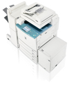 Canon iRC2620N