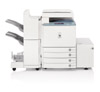Canon iRC3220N