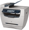 Canon MF5630
