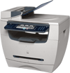 Canon MF5650