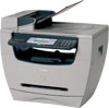 Canon MF5730