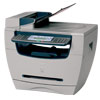 Canon MF5770
