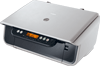 Canon MP110