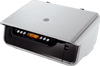 Canon MP130
