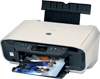 Canon MP150