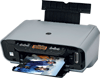 Canon MP170