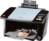 Canon MP370
