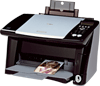Canon MP390