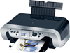 Canon MP450