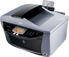 Canon MP750