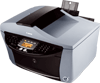 Canon MP780