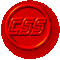 CSS Stamp