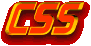 CSS Logo