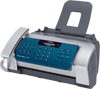 Canon Fax-B840