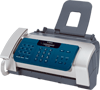 Canon Fax-B820