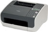 Canon Fax-L120