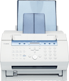 Canon Fax-L285