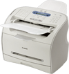 Canon Fax-L380