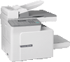 Canon Fax-L400